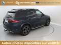 Mercedes-Benz GLE 450 450 4-MATIC 367 CV 9G-TRONIC PACK SPORT AMG 7 places Bleu - thumbnail 32