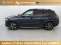 Mercedes-Benz GLE 450 450 4-MATIC 367 CV 9G-TRONIC PACK SPORT AMG 7 places Bleu - thumbnail 3
