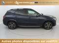 Mercedes-Benz GLE 450 450 4-MATIC 367 CV 9G-TRONIC PACK SPORT AMG 7 places Bleu - thumbnail 28