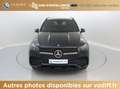 Mercedes-Benz GLE 450 450 4-MATIC 367 CV 9G-TRONIC PACK SPORT AMG 7 places Bleu - thumbnail 4