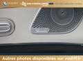Mercedes-Benz GLE 450 450 4-MATIC 367 CV 9G-TRONIC PACK SPORT AMG 7 places Bleu - thumbnail 16