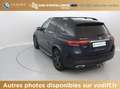 Mercedes-Benz GLE 450 450 4-MATIC 367 CV 9G-TRONIC PACK SPORT AMG 7 places Bleu - thumbnail 44