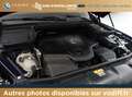 Mercedes-Benz GLE 450 450 4-MATIC 367 CV 9G-TRONIC PACK SPORT AMG 7 places Bleu - thumbnail 18