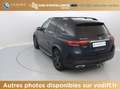 Mercedes-Benz GLE 450 450 4-MATIC 367 CV 9G-TRONIC PACK SPORT AMG 7 places Bleu - thumbnail 49