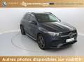 Mercedes-Benz GLE 450 450 4-MATIC 367 CV 9G-TRONIC PACK SPORT AMG 7 places Bleu - thumbnail 5