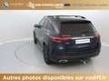 Mercedes-Benz GLE 450 450 4-MATIC 367 CV 9G-TRONIC PACK SPORT AMG 7 places Bleu - thumbnail 38