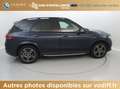 Mercedes-Benz GLE 450 450 4-MATIC 367 CV 9G-TRONIC PACK SPORT AMG 7 places Bleu - thumbnail 29