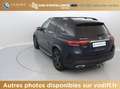 Mercedes-Benz GLE 450 450 4-MATIC 367 CV 9G-TRONIC PACK SPORT AMG 7 places Bleu - thumbnail 46