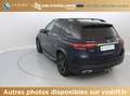 Mercedes-Benz GLE 450 450 4-MATIC 367 CV 9G-TRONIC PACK SPORT AMG 7 places Bleu - thumbnail 42