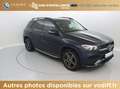 Mercedes-Benz GLE 450 450 4-MATIC 367 CV 9G-TRONIC PACK SPORT AMG 7 places Bleu - thumbnail 24
