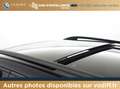 Mercedes-Benz GLE 450 450 4-MATIC 367 CV 9G-TRONIC PACK SPORT AMG 7 places Bleu - thumbnail 20