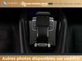 Mercedes-Benz GLE 450 450 4-MATIC 367 CV 9G-TRONIC PACK SPORT AMG 7 places Bleu - thumbnail 14
