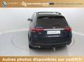 Mercedes-Benz GLE 450 450 4-MATIC 367 CV 9G-TRONIC PACK SPORT AMG 7 places Bleu - thumbnail 37