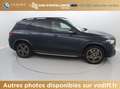 Mercedes-Benz GLE 450 450 4-MATIC 367 CV 9G-TRONIC PACK SPORT AMG 7 places Bleu - thumbnail 27
