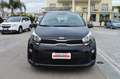 Kia Picanto 1.0 12V 67Cv Active - Unica P./Km 45000 Nero - thumbnail 2