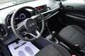 Kia Picanto 1.0 12V 67Cv Active - Unica P./Km 45000 Nero - thumbnail 5