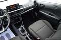 Kia Picanto 1.0 12V 67Cv Active - Unica P./Km 45000 Nero - thumbnail 7