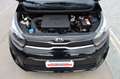 Kia Picanto 1.0 12V 67Cv Active - Unica P./Km 45000 Nero - thumbnail 15