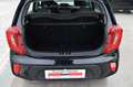 Kia Picanto 1.0 12V 67Cv Active - Unica P./Km 45000 Nero - thumbnail 14