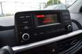 Kia Picanto 1.0 12V 67Cv Active - Unica P./Km 45000 Nero - thumbnail 10
