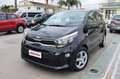 Kia Picanto 1.0 12V 67Cv Active - Unica P./Km 45000 Nero - thumbnail 1