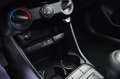 Kia Picanto 1.0 12V 67Cv Active - Unica P./Km 45000 Nero - thumbnail 11