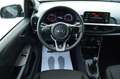 Kia Picanto 1.0 12V 67Cv Active - Unica P./Km 45000 Nero - thumbnail 6