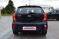 Kia Picanto 1.0 12V 67Cv Active - Unica P./Km 45000 Nero - thumbnail 3