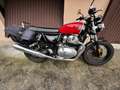 Royal Enfield Interceptor originale con borse laterali originali - thumbnail 5