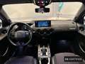 DS Automobiles DS 3 Crossback BlueHDi 130 Automatico PerformanceLine Bianco - thumbnail 8