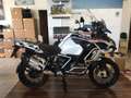 BMW R 1250 GS Adventure Alle Pakete / 1. Hand - thumbnail 1