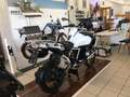BMW R 1250 GS Adventure Alle Pakete / 1. Hand - thumbnail 3