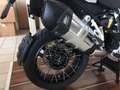 BMW R 1250 GS Adventure Alle Pakete / 1. Hand - thumbnail 4