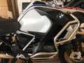 BMW R 1250 GS Adventure Alle Pakete / 1. Hand - thumbnail 5