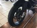 BMW R 1250 GS Adventure Alle Pakete / 1. Hand - thumbnail 12