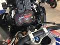 BMW R 1250 GS Adventure Alle Pakete / 1. Hand - thumbnail 16
