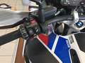 BMW R 1250 GS Adventure Alle Pakete / 1. Hand - thumbnail 15