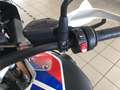BMW R 1250 GS Adventure Alle Pakete / 1. Hand - thumbnail 17