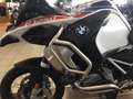 BMW R 1250 GS Adventure Alle Pakete / 1. Hand - thumbnail 11