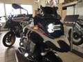 BMW R 1250 GS Adventure Alle Pakete / 1. Hand - thumbnail 7