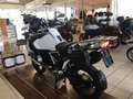 BMW R 1250 GS Adventure Alle Pakete / 1. Hand - thumbnail 10