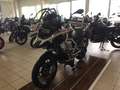 BMW R 1250 GS Adventure Alle Pakete / 1. Hand - thumbnail 9