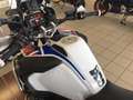 BMW R 1250 GS Adventure Alle Pakete / 1. Hand - thumbnail 14