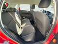 Volkswagen Polo 1.0 TSI Life DSG 70kW Rojo - thumbnail 27