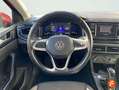 Volkswagen Polo 1.0 TSI Life DSG 70kW Rojo - thumbnail 12