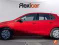 Volkswagen Polo 1.0 TSI Life DSG 70kW Rojo - thumbnail 4