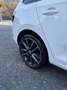Skoda Rapid/Spaceback Rapid 1,2 TSI Sport - thumbnail 7