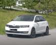 Skoda Rapid/Spaceback Rapid 1,2 TSI Sport - thumbnail 1