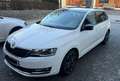 Skoda Rapid/Spaceback Rapid 1,2 TSI Sport - thumbnail 2