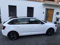 Skoda Rapid/Spaceback Rapid 1,2 TSI Sport - thumbnail 6